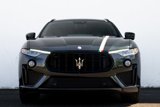 Certified 2021 Maserati Levante Trofeo image 6