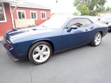 Used 2014 Dodge Challenger R/T image 3