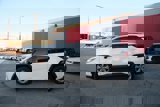 Used 2023 Toyota RAV4 LE image 6