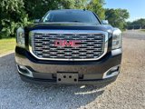 Used 2020 GMC Yukon XL Denali w/ Denali Ultimate Package image 2