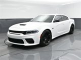 Used 2023 Dodge Charger Scat Pack image 4