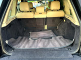 Used 2010 Land Rover Range Rover HSE LUX image 6