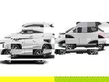 New 2025 Acura MDX SH-AWD w/ Technology Package image 3