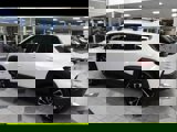 New 2025 MAZDA CX-50 2.5 Hybrid w/ Weather Package image 2