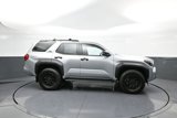 New 2025 Toyota 4Runner TRD Off-Road Premium image 5