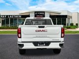New 2026 GMC Sierra 1500 Elevation image 4