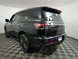 New 2025 INFINITI QX80 Autograph w/ Autograph Exterior Package image 5