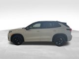 New 2025 Volkswagen Tiguan SE R-Line image 2