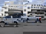 New 2025 Ford F250 4x4 Crew Cab Super Duty image 3