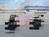 New 2025 Ford F150 XLT w/ Equipment Group 302A MID image 2