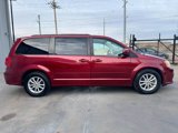 Used 2014 Dodge Grand Caravan SXT image 2