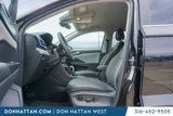 Used 2023 Volkswagen Taos SE image 3