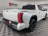 New 2025 Toyota Tundra 1794 Edition w/ TRD Off-Road Package image 6