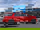 New 2025 GMC Yukon XL Elevation image 5