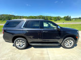 Used 2024 Chevrolet Tahoe Premier w/ Premium Package image 6