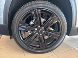 New 2025 GMC Acadia Elevation w/ Elevation Premium Package image 4