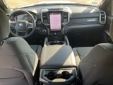 New 2025 RAM 1500 Big Horn image 5