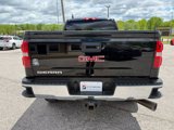 Used 2018 GMC Sierra 2500 SLT image 4