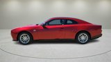 New 2025 Dodge Charger R/T w/ Quick Order Package 25M R/T image 4