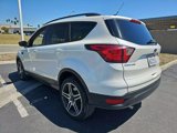 Used 2019 Ford Escape SEL image 6