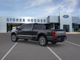 New 2025 Ford F350 King Ranch image 4