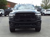 New 2026 RAM 2500 Rebel image 2