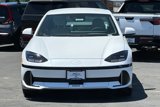 New 2025 Hyundai Ioniq 6 SEL image 6