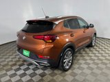 Used 2021 Buick Encore GX Essence w/ Advanced Technology Package image 5