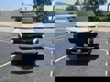 New 2026 Chevrolet Equinox RS w/ Convenience Package III image 2