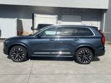 New 2026 Volvo XC90 T8 Plus image 4