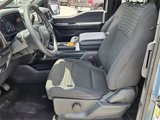 Used 2023 Ford F150 XL w/ STX Appearance Package image 4