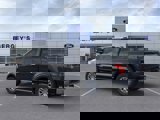 New 2025 Ford F150 XLT w/ Equipment Group 302A MID image 4