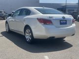 Used 2012 Buick LaCrosse Premium image 5