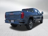 New 2025 GMC Sierra 2500 Denali w/ Denali Reserve Package image 3