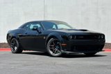 Used 2019 Dodge Challenger R/T Scat Pack w/ Widebody Package image 2