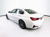 Used 2021 BMW 330e w/ Driving Assistance Package image 5