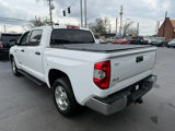 Used 2019 Toyota Tundra SR5 image 6