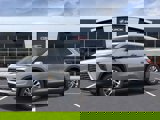 New 2026 Buick Enclave Preferred w/ Power Package image 2