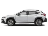 New 2025 Subaru Crosstrek 2.5i Premium image 3