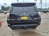 Used 2024 Toyota 4Runner SR5 image 3