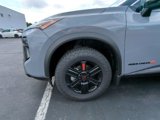 New 2026 Nissan Rogue SV image 2