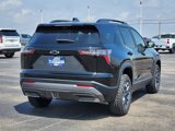 New 2026 Chevrolet Equinox ACTIV image 3