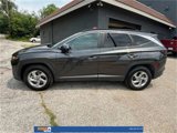 Used 2023 Hyundai Tucson SEL image 4