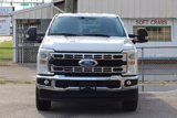 Used 2023 Ford F350 XLT image 2