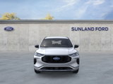 New 2024 Ford Escape ST-Line w/ Tech Pack #1 image 6