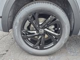 New 2025 Volkswagen Atlas Cross Sport SEL R-Line image 5