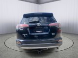 Used 2017 Toyota RAV4 XLE image 6