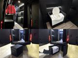 Used 2024 Mercedes-Benz Sprinter 3500 image 5