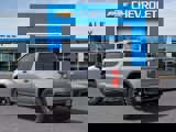 New 2025 Chevrolet Silverado 1500 ZR2 w/ Technology Package image 3