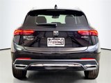 New 2025 Buick Envision Preferred image 4